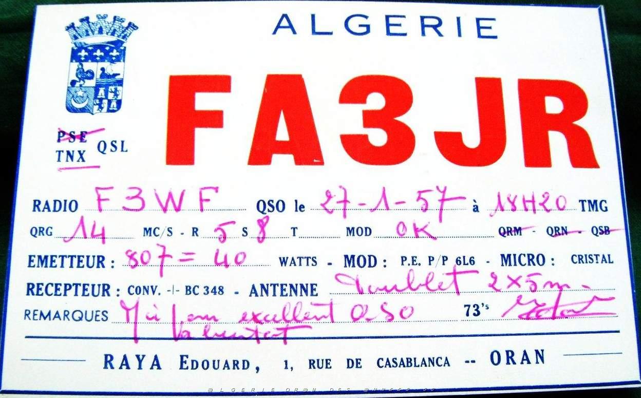 Oran documents divers 172.JPG